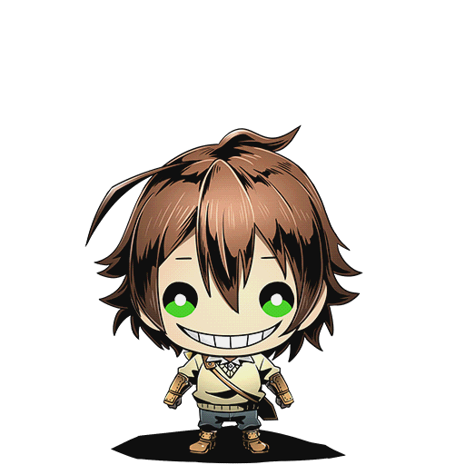 タツミぼん