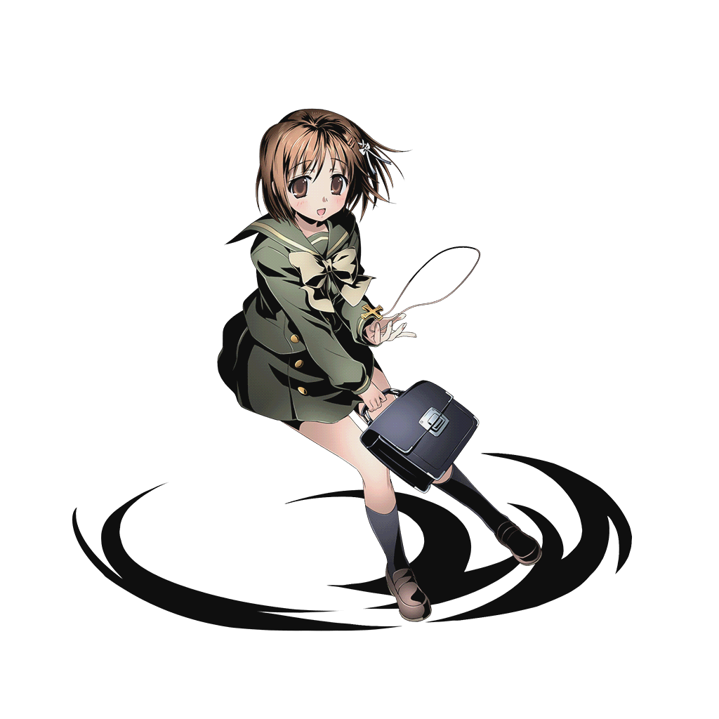 吉田一美
