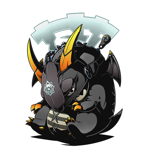 ムドラグルミ