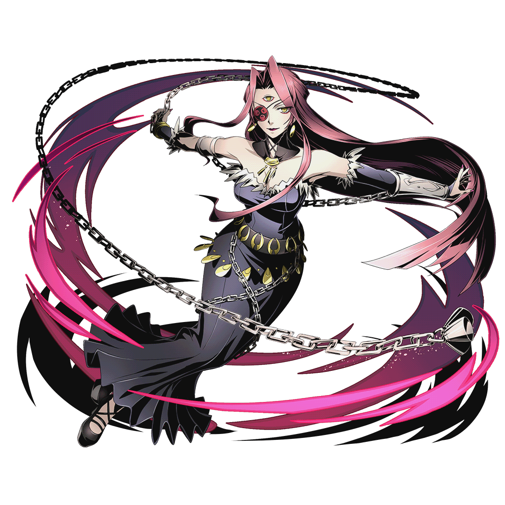 参謀ベルペオル