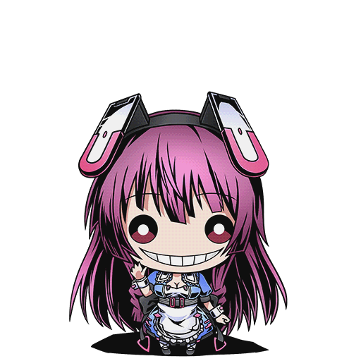 束ぼん