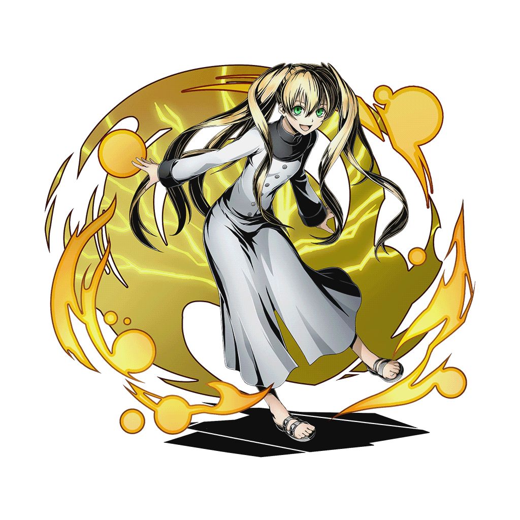 メアリ・マクベス