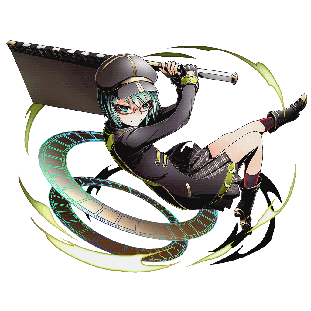 メレテ