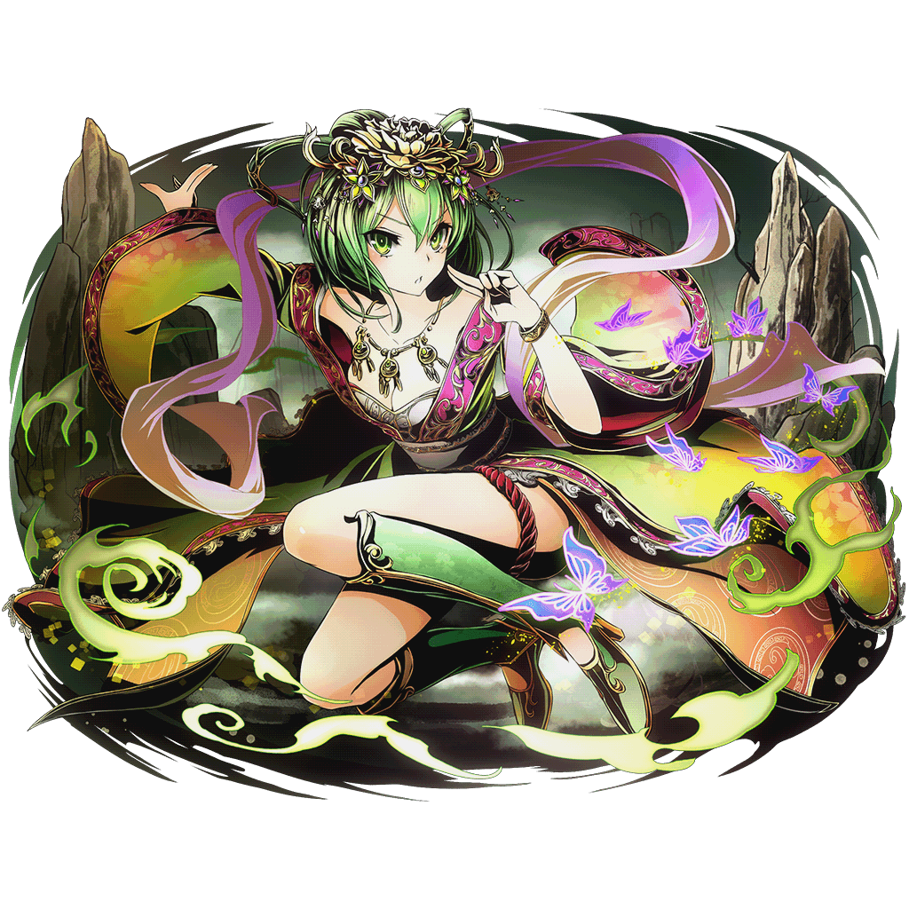美風精将ヨウキヒ