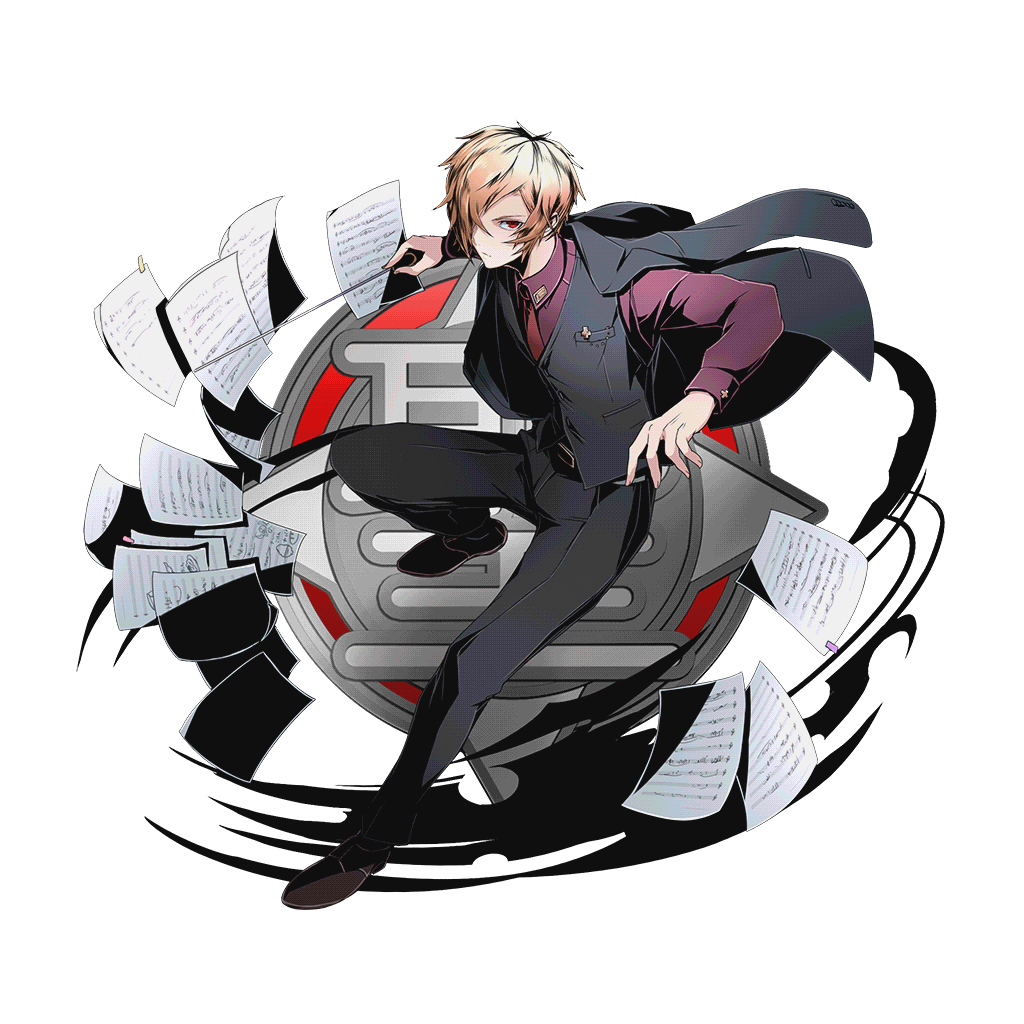 【聖学】ダンテ