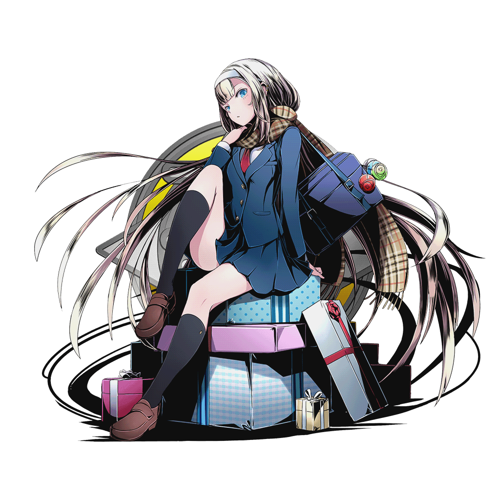 【聖学】クロウリー