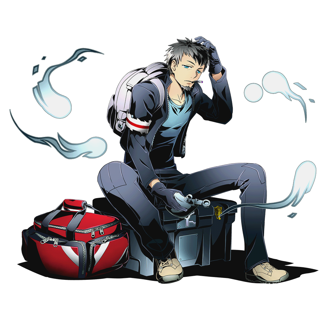 ジョルダーノ