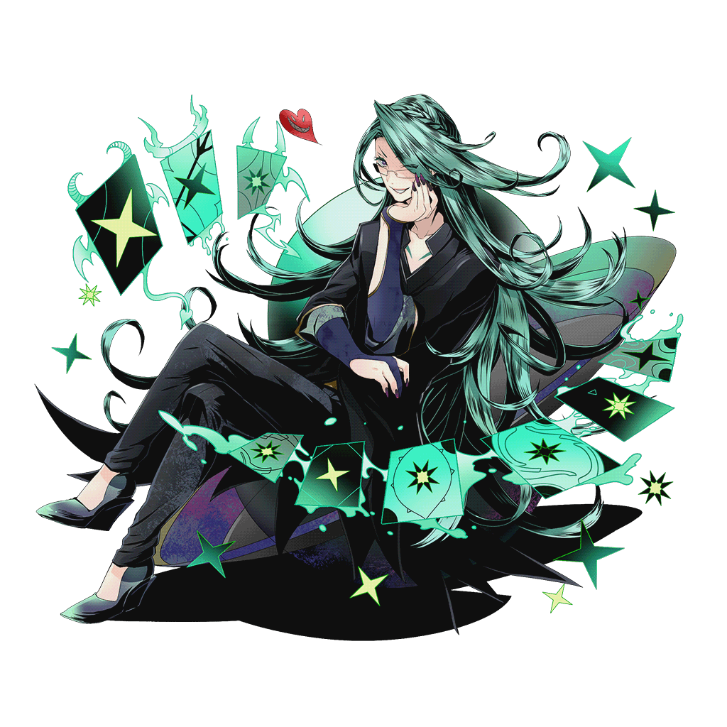 銀河精デネブ