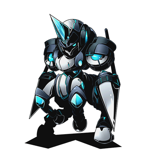 ランスアーム