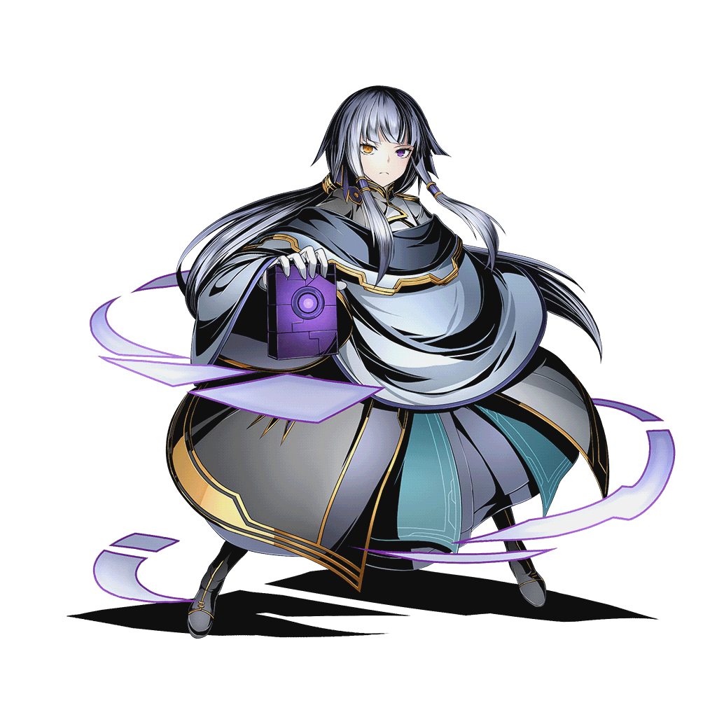 ユルル