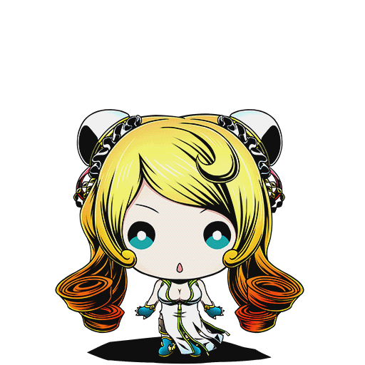 シルフぼん
