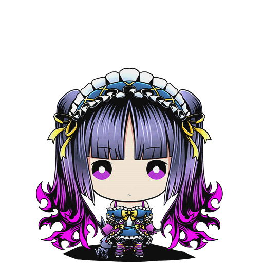 シャドウぼん