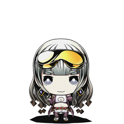 ゼロぼん