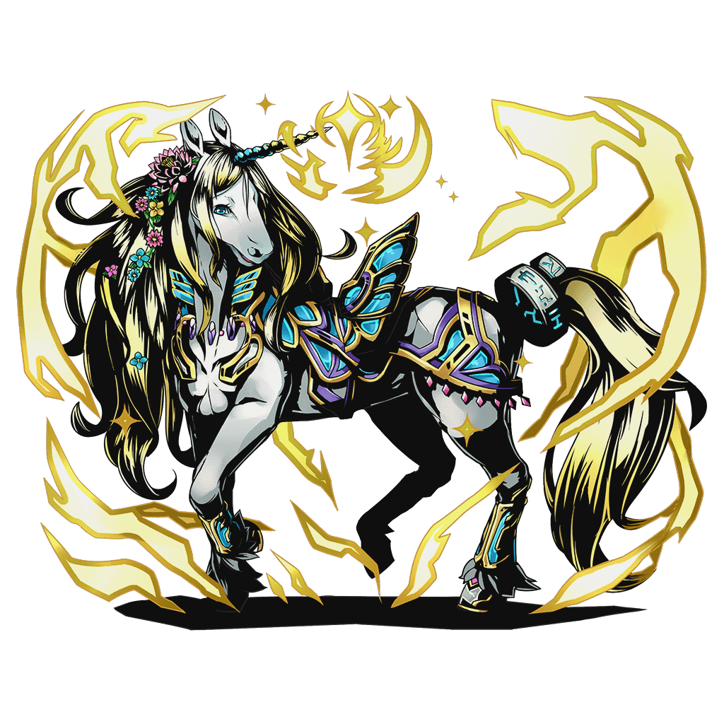 センコウニテラサレシモノ