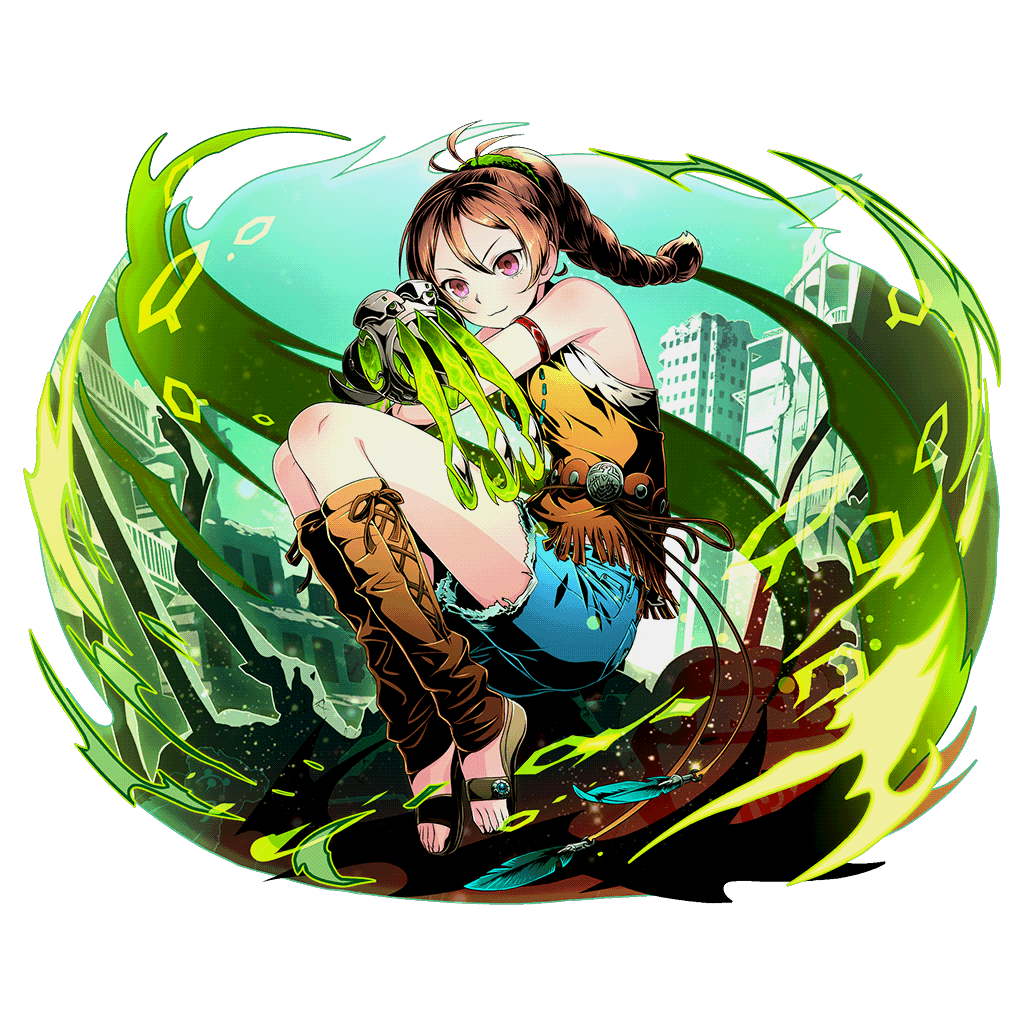 ドライ≠A=00