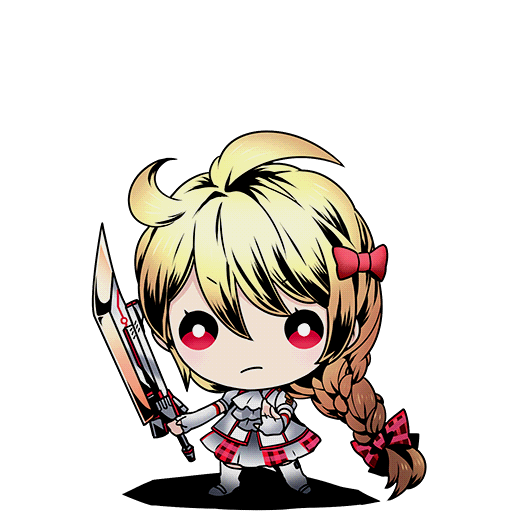 ベディヴィアぼん