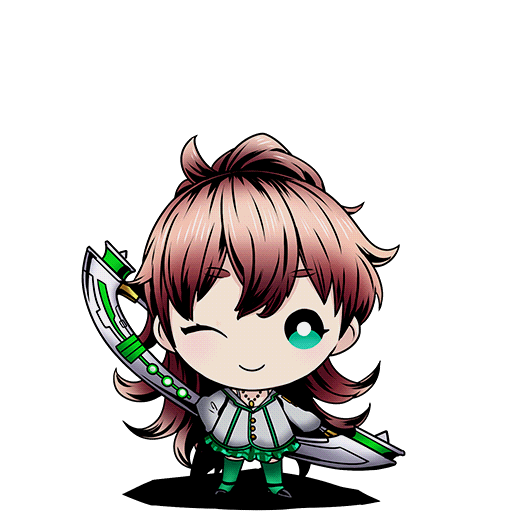 ケイぼん