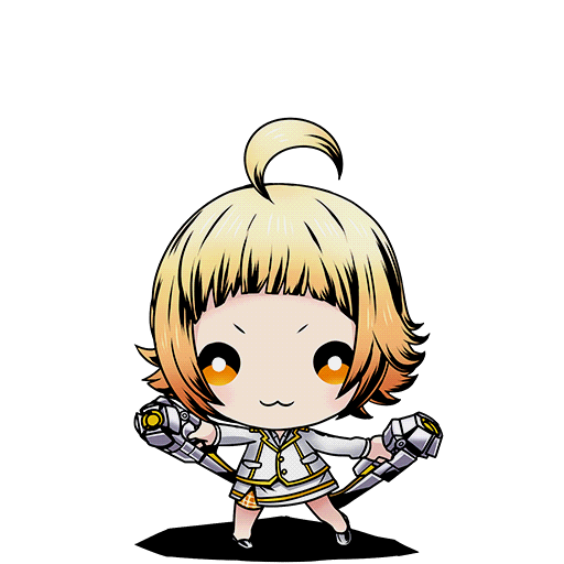 ラモラックぼん