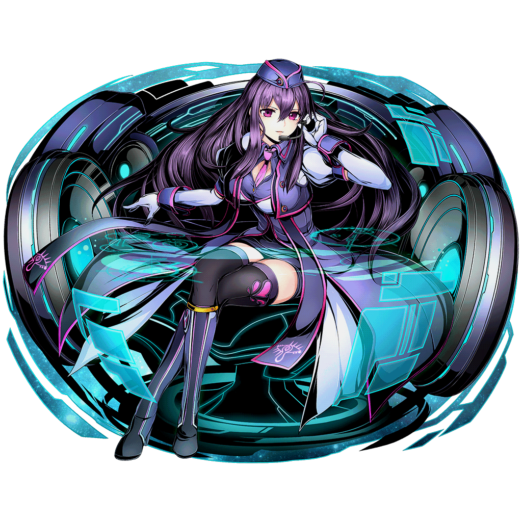 無通竜タシン