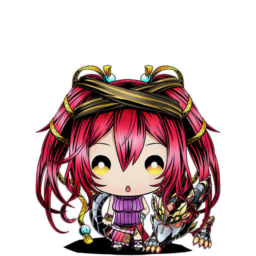 ノアぼん