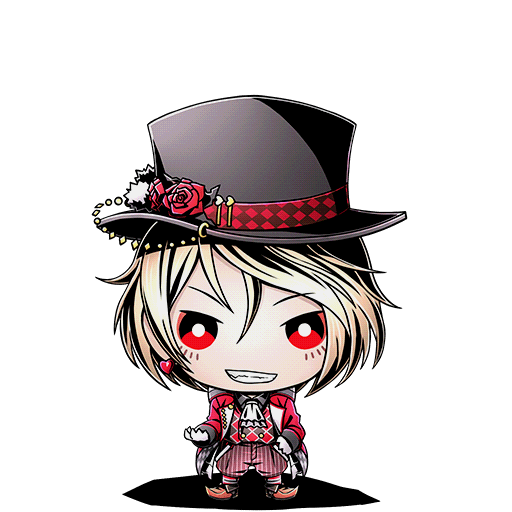 オズぼん