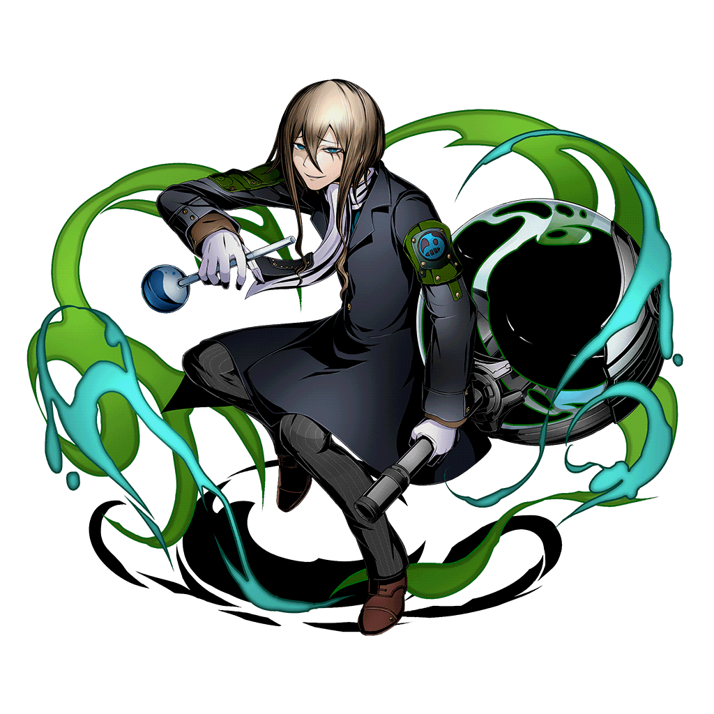 スパジロー