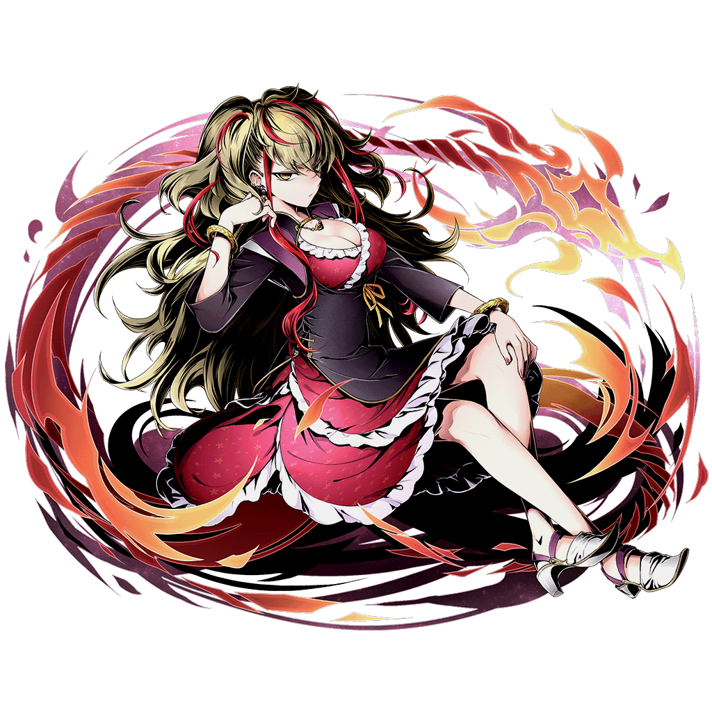 ハム