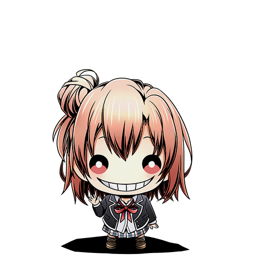 由比ヶ浜ぼん