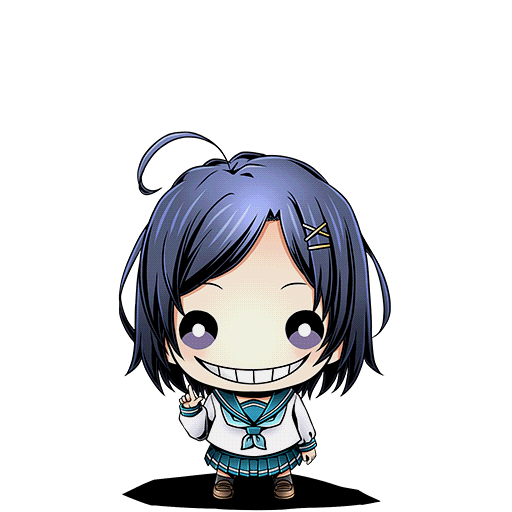 小町ぼん
