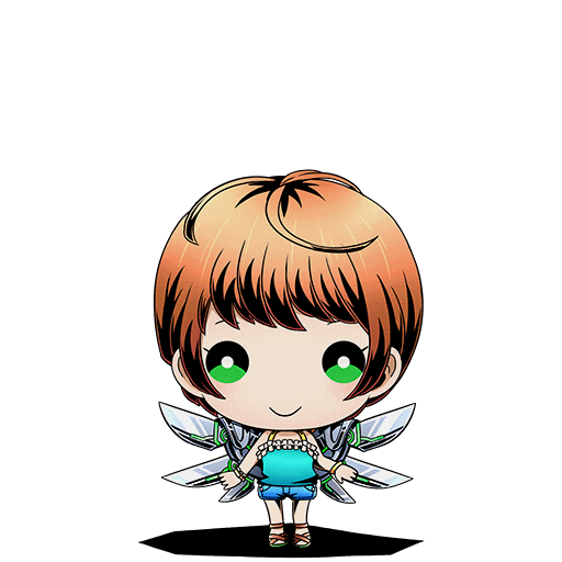 ラプラスぼん