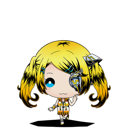 カルネアデスぼん