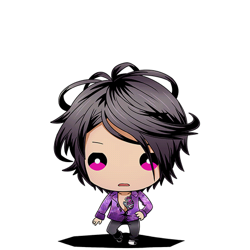 ヘンペルぼん