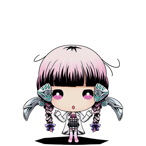 メビウスぼん