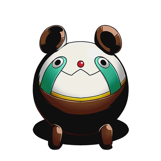 うーぱ