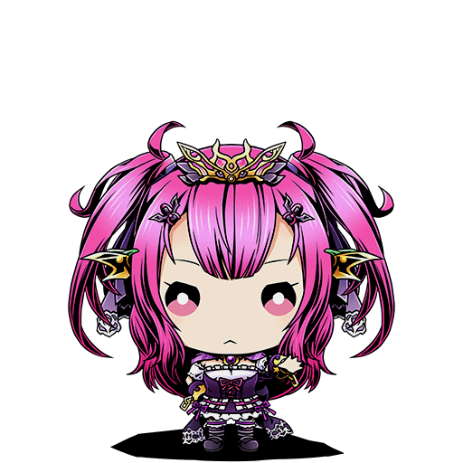 ヴァルプルギスぼん