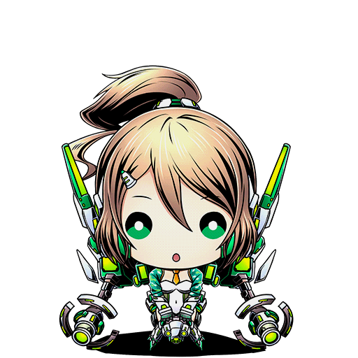マイカゼぼん