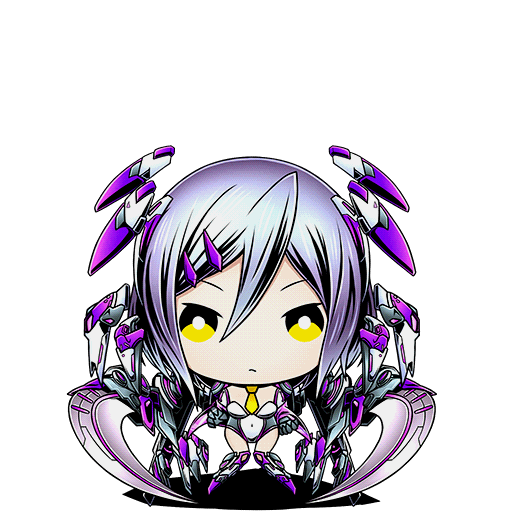 ムラクモぼん