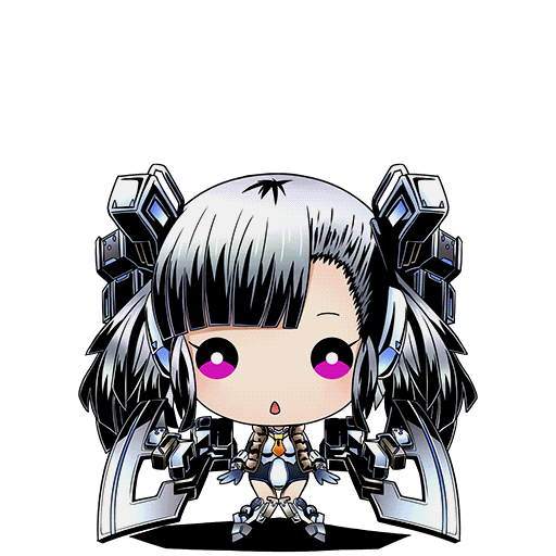 アワユキぼん