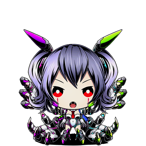 レプリカぼん