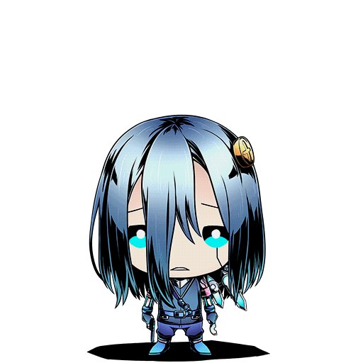 オセロぼん