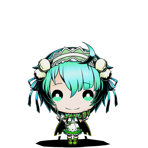 シェイクスピアぼん