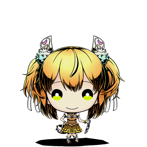 ジュリエットぼん