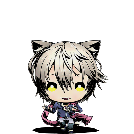 ロメオぼん