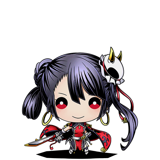 ヒメヅルぼん