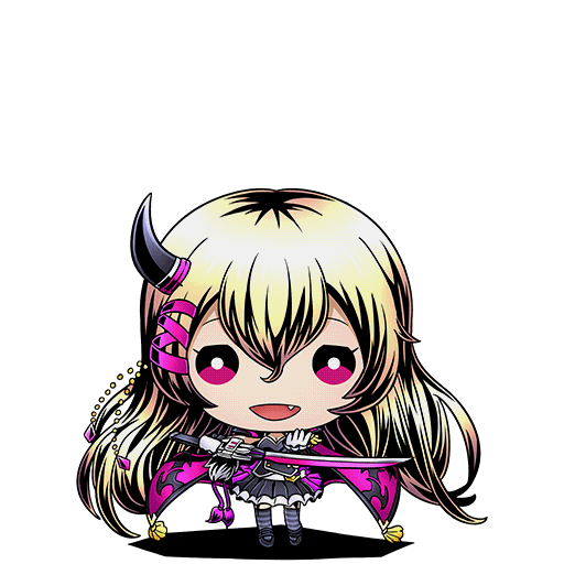 ムラマサぼん
