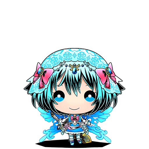ヴィヴィアンぼん