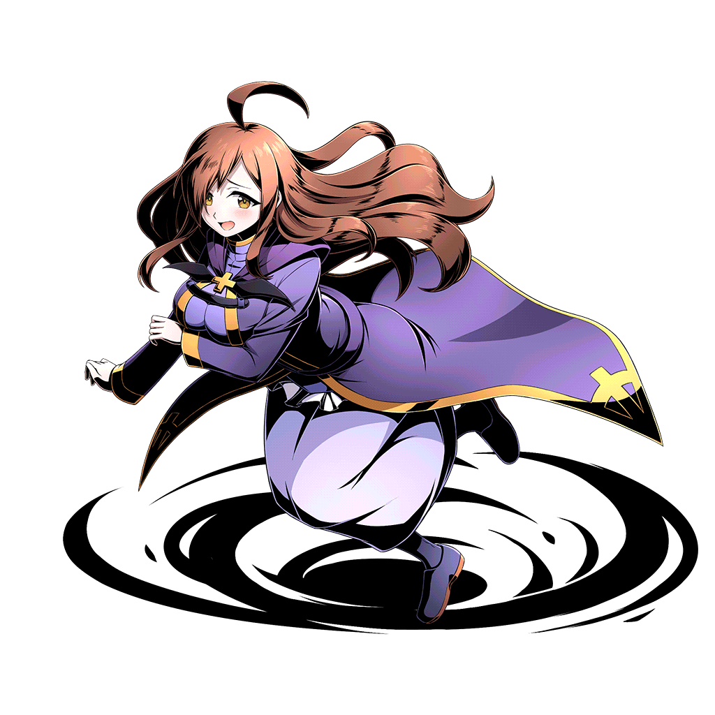 ウィズ