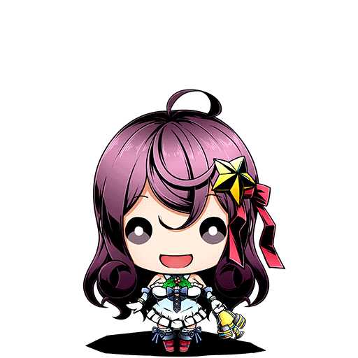 イヴぼん