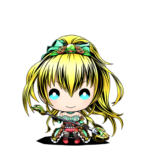 ファティマぼん
