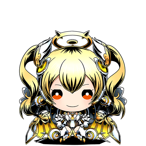 オリジンぼん